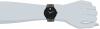 Đồng hồ Movado Men's 0606594 Serio Black PVD Watch