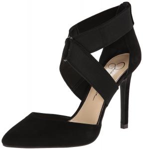 Giày Jessica Simpson Women's Venita Dress Pump