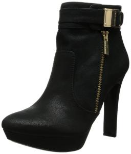 Boot Vince Camuto Women's Sultra Boot