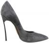 Giày Casadei Women's 5503N164.FC2QUEE091 Dress Pump