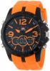 Đồng hồ U.S. Polo Assn. Sport Men's US9057 Watch