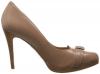 Giày Nine West Women's Rascal Platform Pump