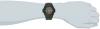 Đồng hồ G-Shock Men's G100-1BV