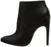 Boot Aldo Women's Sigiletto Boot