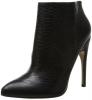 Boot Aldo Women's Sigiletto Boot