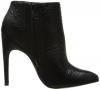 Boot Aldo Women's Sigiletto Boot