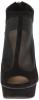 Giày Jessica Simpson Women's Caiazzo Boot