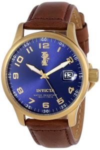 Đồng hồ Invicta Men's 15255 