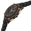 Đồng hồ CALABRIA - Sottomarino Collection - CORRENTE - Ceramic & Rose Gold Chronograph Men's Watch
