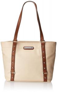 Túi xách Franco Sarto Nicole Travel Tote