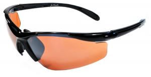 Kính mắt JiMarti JM01 Sunglasses for Golf, Fishing, Cycling-Unbreakable-TR90 Frame