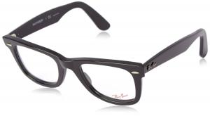 Kính mắt Ray Ban RX5121 Original Wayfarer Eyeglasses