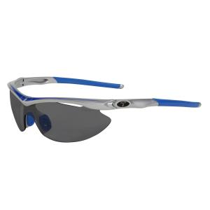 Kính mắt Tifosi Slip Wrap Sunglasses