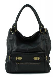 Túi xách Scarleton Shoulder Bag H1148