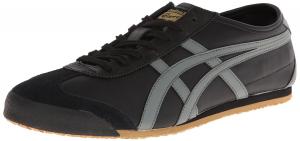 Giày thể thao Onitsuka Tiger by Asics Mexico 66