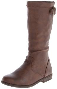 Boot Kenneth Cole Reaction Heart Treat 2 Boot (Toddler/Little Kid/Big Kid)