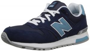 Giày thể thao New Balance Men's ML565 Running Shoe