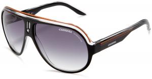 Kính mắt Carrera Speedway/S Navigator Sunglasses