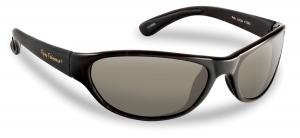 Kính mắt Flying Fisherman Key Largo Polarized Sunglasses