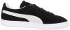 Giày Thể thao  PUMA Suede Classic Sneaker