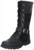 Boot Timberland Bethel Buckle Tall Boot (Toddler/Little Kid/Big Kid)