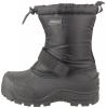 Boot Northside Frosty Snow Boot (Toddler/Little Kid/Big Kid)