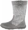 Boot Stride Rite Mira CG Boot (Toddler/Little Kid)