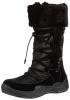 Boot Primigi Hope-E Winter Boot (Big/Little Kid)