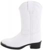 Boot Durango Toddler/Little Kid BT851 Boot