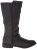 Boot Kenneth Cole Reaction Shake N Flake Boot (Little Kid/Big Kid)