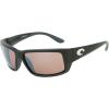 Kính mắt Costa Fantail Polarized Sunglasses - Costa 580 Glass Lens