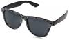 Kính mắt neff Men's Daily Sunglass