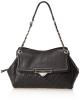 Túi xách Nine West Quiltch Shoulder Handbag