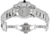 Đồng hồ Movado Men's 0606551 Vizio Stainless Steel Watch