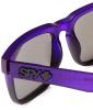 Kính mắt Spy Optic Helm Rectangle Sunglasses