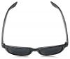 Kính mắt neff Men's Daily Sunglass