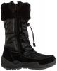 Boot Primigi Hope-E Winter Boot (Big/Little Kid)