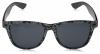 Kính mắt neff Men's Daily Sunglass