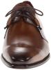 Giày da Mezlan Men's Antolini Oxford