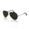 Kính mắt SWG EYEWEAR Aviator Sunglasses - Matte Black / Smokey Lens Sport Capsule Limited Edition