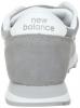 Giày thể thao New Balance Men's ML501 Running Shoe