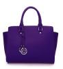 Túi xách K664018L MyLux® Women/Girl Fashion Designer handbag