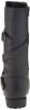 Boot Kenneth Cole Reaction Shake N Flake Boot (Little Kid/Big Kid)