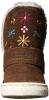 Boot Stride Rite Dixie Fashion Boot (Toddler/Little Kid)