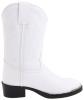 Boot Durango Toddler/Little Kid BT851 Boot