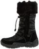 Boot Primigi Hope-E Winter Boot (Big/Little Kid)