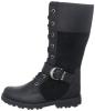 Boot Timberland Bethel Buckle Tall Boot (Toddler/Little Kid/Big Kid)