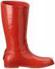 Boot Polo Ralph Lauren Kids Ollivia Riding Rainboot (Little Kid/Big Kid)