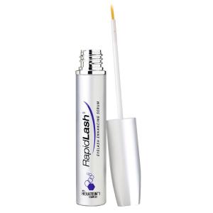 Bút kẻ mắt RapidLash Eyelash Enhancing Serum, 0.1 Fluid Ounce