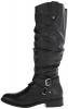 Boot White Mountain Women's Lioness Riding Boot